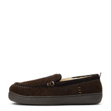 'Lost Lake' Men's Moccasin by Ariat®