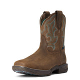 Anthem Shortie II H2O Women's Boot by Ariat®