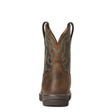 Anthem Shortie II H2O Women's Boot by Ariat®