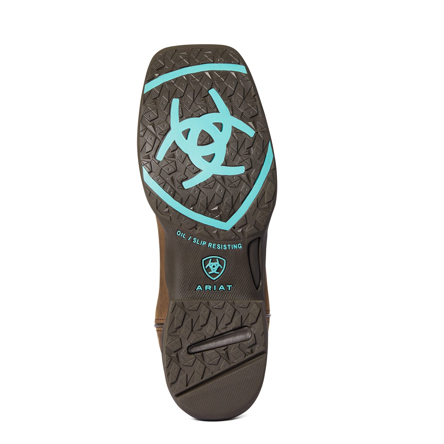 Anthem Shortie II H2O Women's Boot by Ariat®