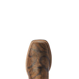 'Wilder' Men's Boot by Ariat®
