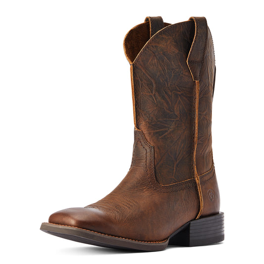 Sport Rambler™ Men's Boot by Ariat®