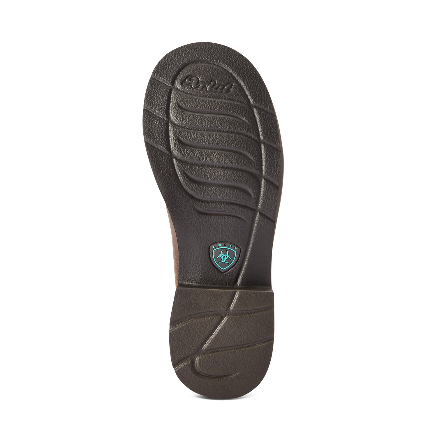 Shamrock Fatbaby® Heritage Women's Boot by Ariat®