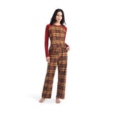 Southwest Women's Pajama Set by Ariat®