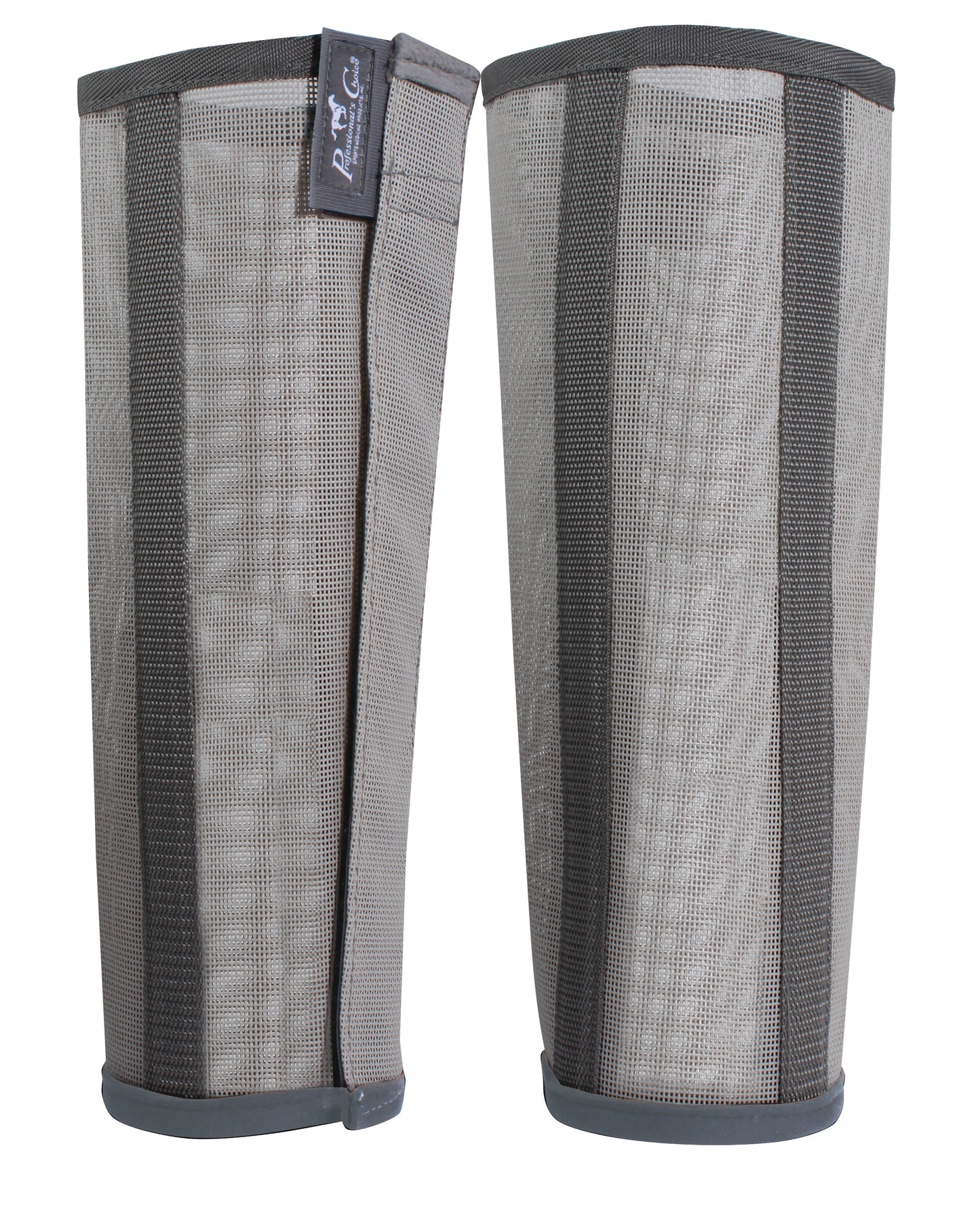 Deluxe Fly Boots by Professional's Choice®