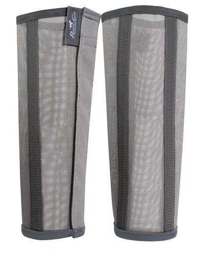 Deluxe Fly Boots by Professional's Choice®