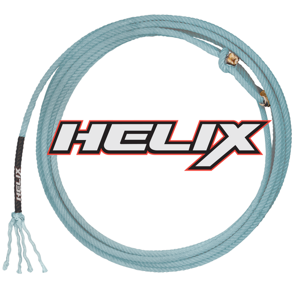 Helix™ Team Rope by Lone Star Ropes®