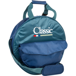 Junior Rope Bag by Classic Ropes®