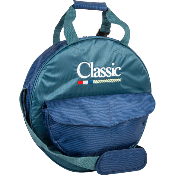 Junior Rope Bag by Classic Ropes®