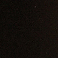 Black Q-Baby Girl's Jean by Wrangler