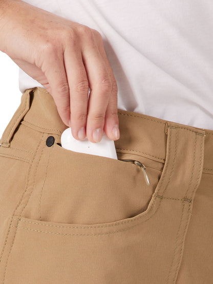 ATG™ Elmwood Hike Women's Skort by Wrangler®