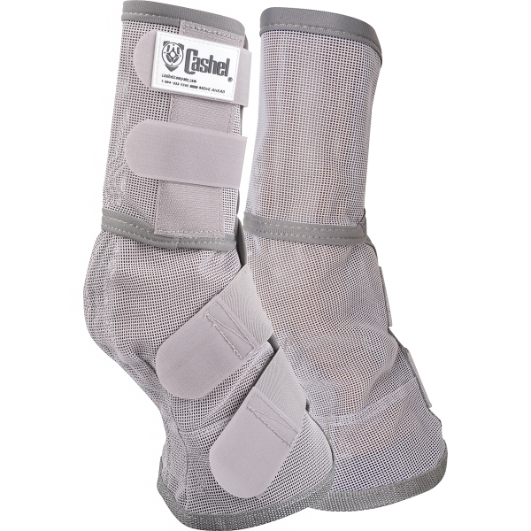 Crusader® Leg Guards by Cashel®
