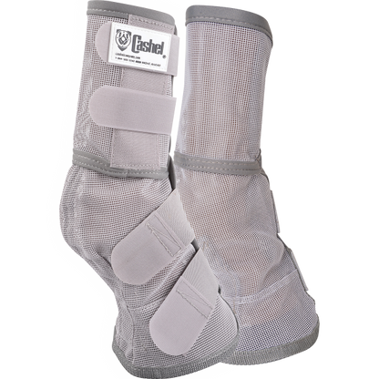 Crusader® Leg Guards by Cashel®