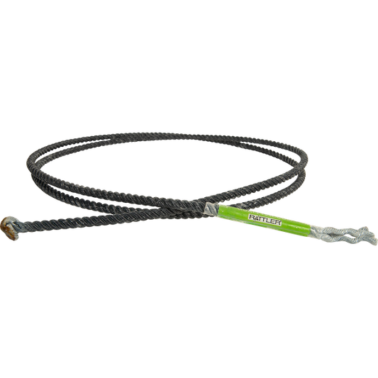 Lynn Smith Goat String by Rattler®