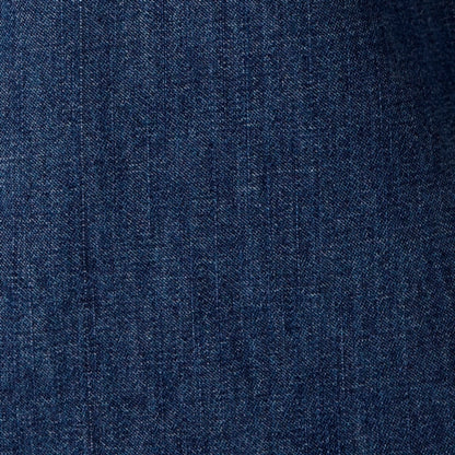 Retro® Denim Ladies Shirt by Wrangler®