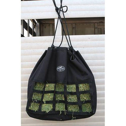 Scratch Free Hay Bag by Professional's Choice®