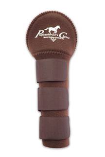 Tail Wrap by Professional's Choice®