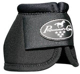 Ballistic® Overreach Boots by Professional's Choice - *Limited Edition Colors Available*