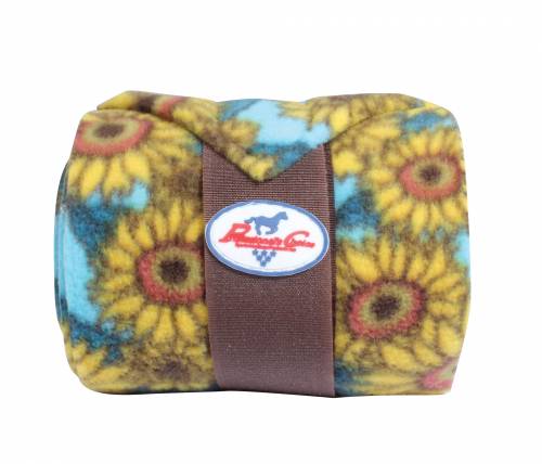 Polo Wraps by Professional's Choice®