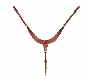 Ranch Collection™ Pulling Breast Collar by Professional's Choice®