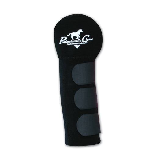 Tail Wrap by Professional's Choice®