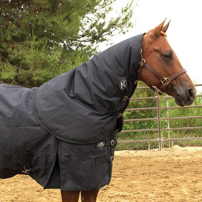 Equisential™ 600 Denier Neck Cover by Professional's Choice®