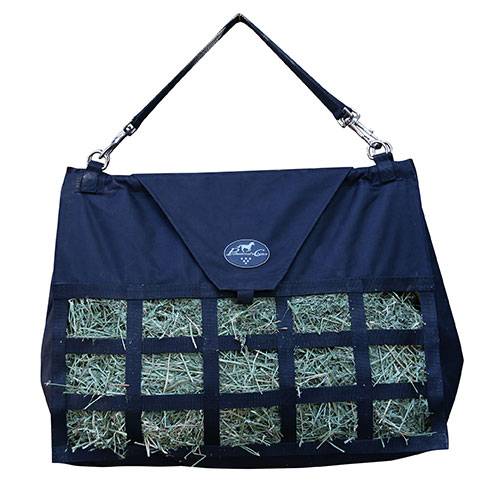 Medium Feed Hay Bag by Professional's Choice®
