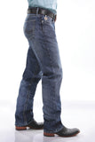 Grant Relaxed Fit Men's Jean by Cinch
