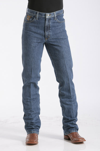 Bronze Label Men's Jean by Cinch®