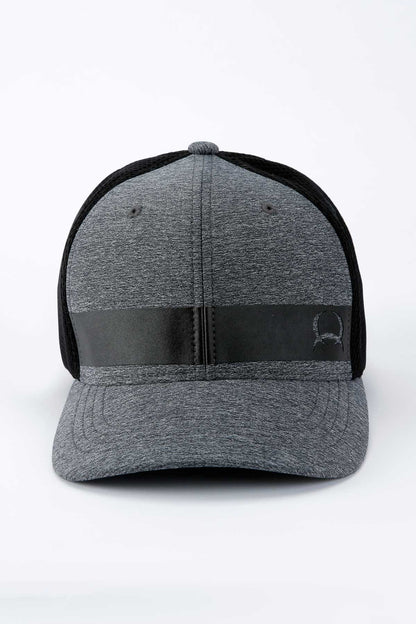 'Shades' Flexfit® Cap by Cinch®