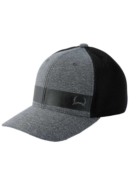 'Shades' Flexfit® Cap by Cinch®