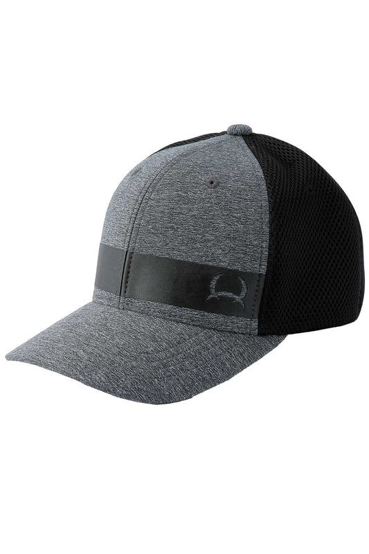 'Shades' Flexfit® Cap by Cinch®