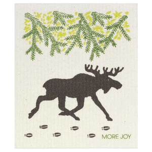 More Joy® Swedish Dishcloth