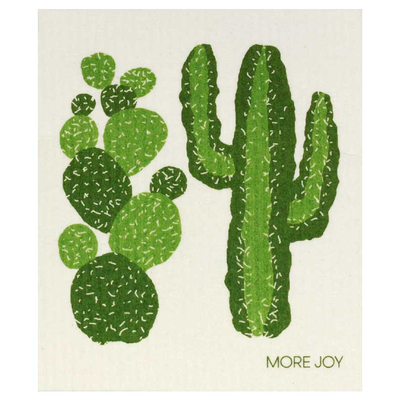 More Joy® Swedish Dishcloth