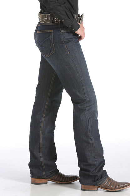 'Jenna' Relaxed Fit Women's Jean by Cinch®