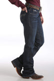 ADA Relaxed Fit Women's Jean by Cinch