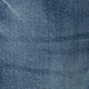 Rock 47™ Slim Boot Men's Jean by Wrangler®