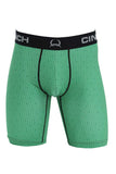 'In The Money' Men's Boxer Brief by Cinch