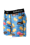 Twinkies Men's Boxer Brief by Cinch