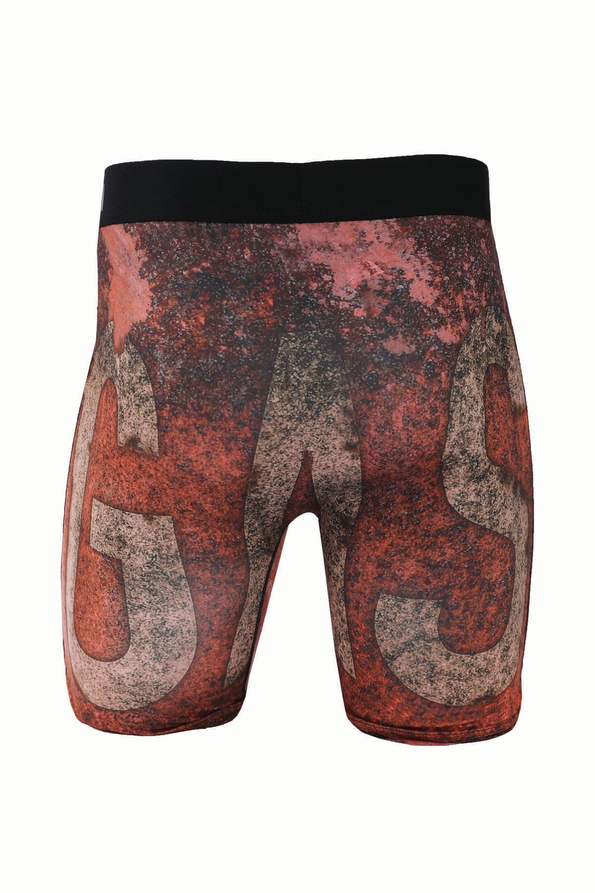'Oil & Gas' Boxer Brief by Cinch