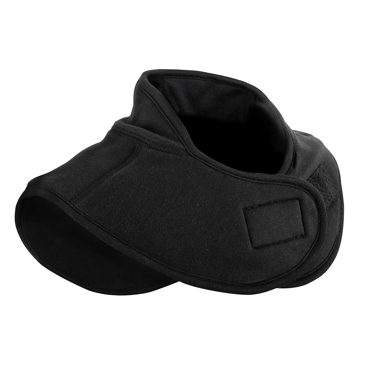Back On Track® Neck Brace