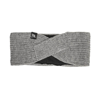 'Nora' Wool Blend Head Band by Back On Track®