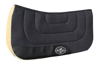 Comfort Fit Contoured Work Pad by Professional's Choice®