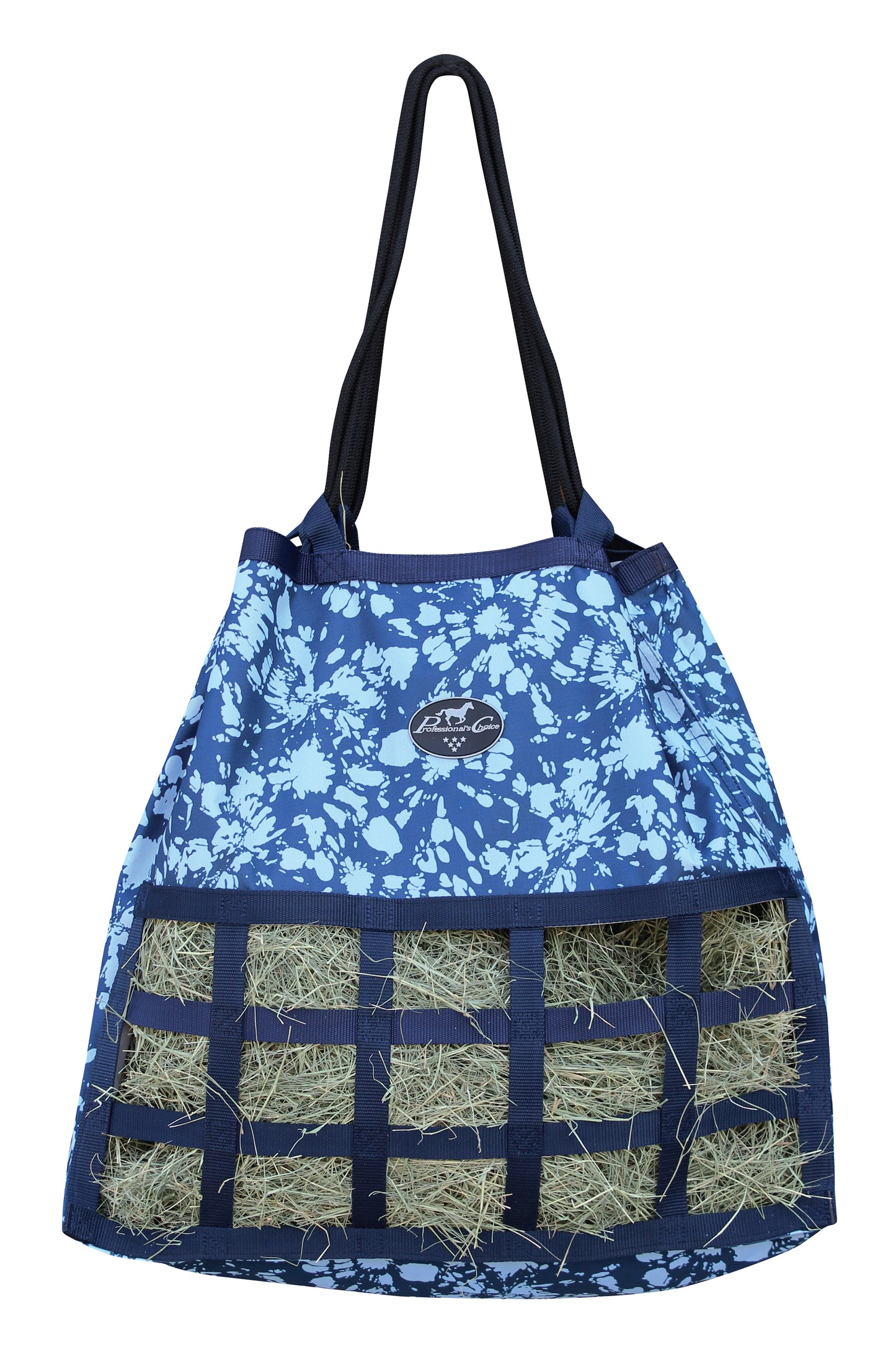 Scratch Free Hay Bag by Professional's Choice®