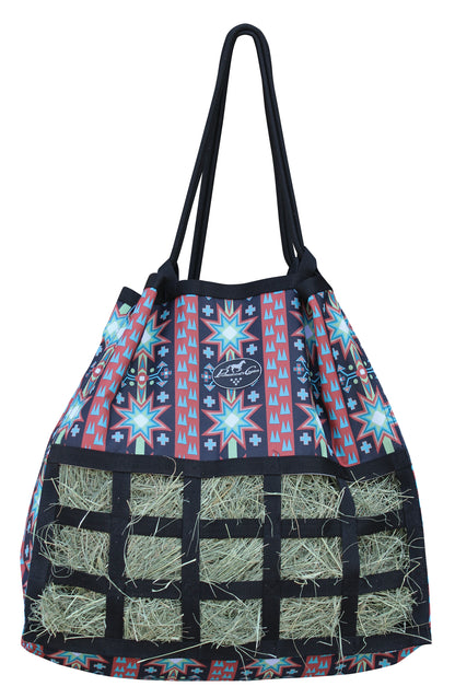 Scratch Free Hay Bag by Professional's Choice®
