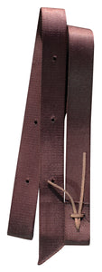 Nylon Tie Strap by Professional's Choice®