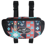 Pommel Bag by Professional's Choice®