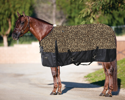 1200D Winter Blanket by Professional's Choice®