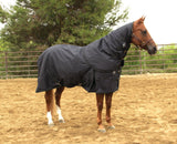 1200D Winter Blanket by Professional's Choice®