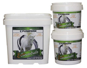 Electrolyte Concentrate by Pureform®